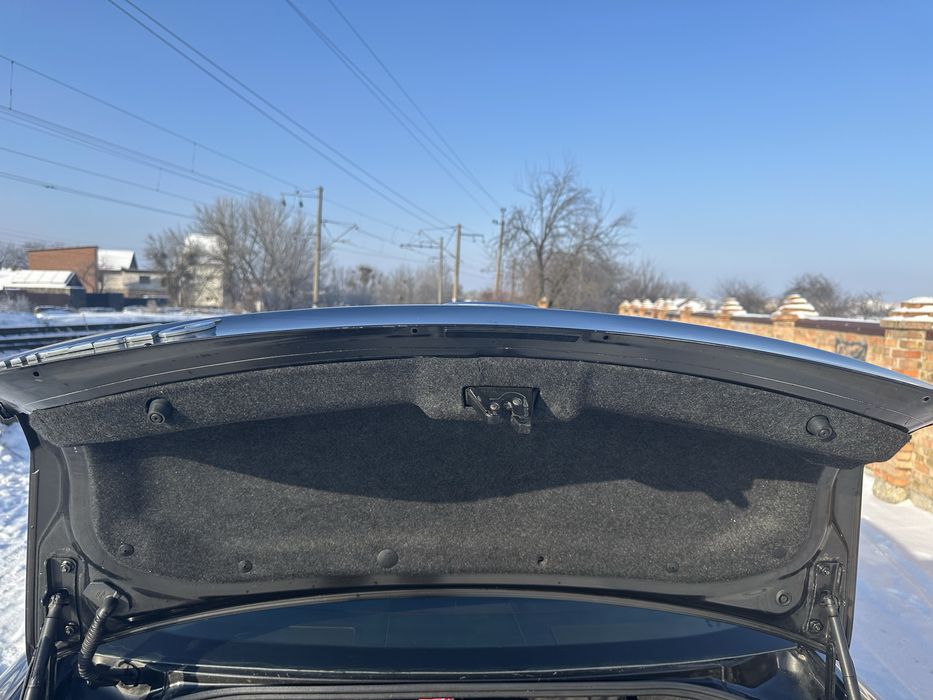 Продам Мазда 6 Газ/Бензин