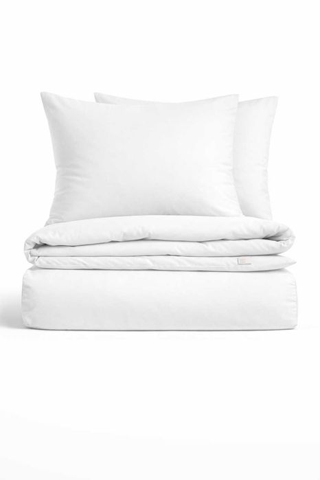 Постільна білизна Ранфорс. Індивідуальний пошив