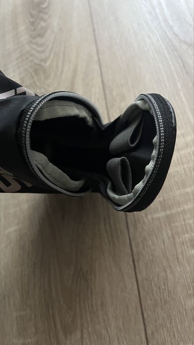 Torba podsiodłowa Scott Saddle Bag Hilite 600