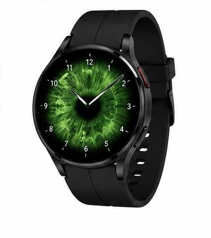 Smartwatch R6 PRO – Novo | Na Caixa Original