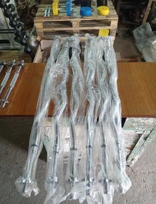 Продам W гриф, гриф гнутый, гриф кривой