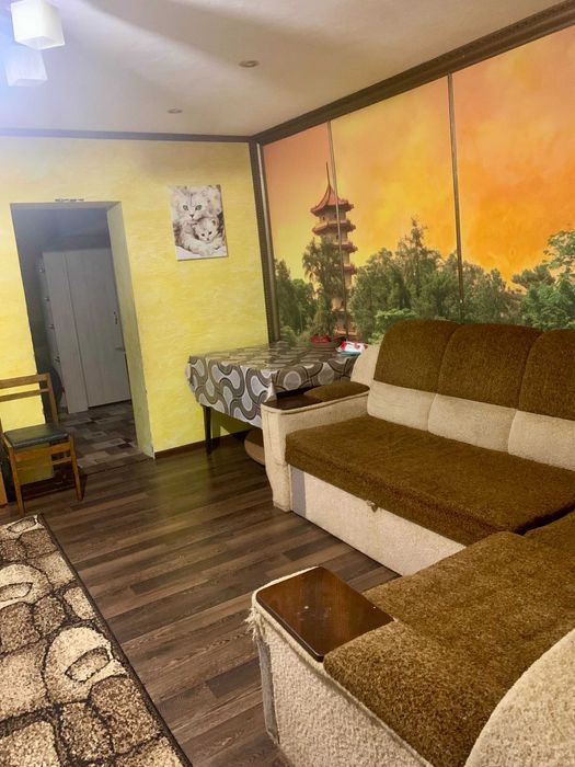 Продаж будинку Шкільний (ділянка 6,5 соток примикає до Валів)