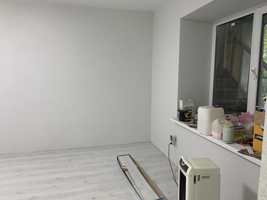 1-кімнатна квартира за адресою Куликове поле пл. (площа 40 м²) - Atlanta.ua - фото 5