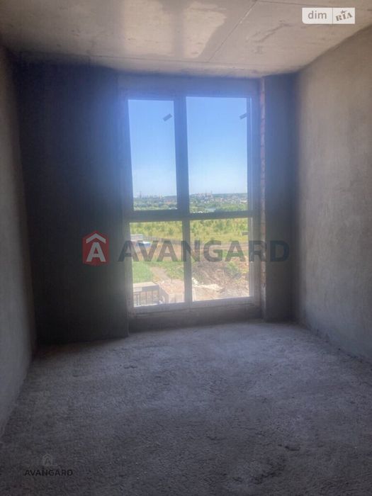 2-комнатная квартира по адресу 3-й Генетический пер. (площадь 60 м²) - Atlanta.ua - фото 6