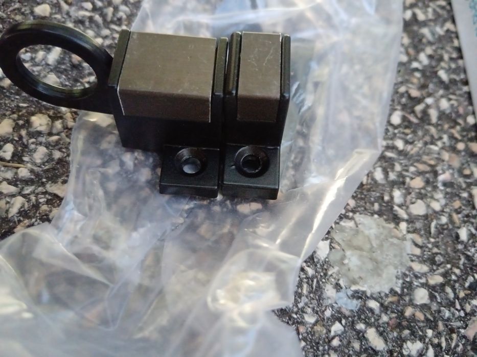 Fechos janelas PVC alumínio