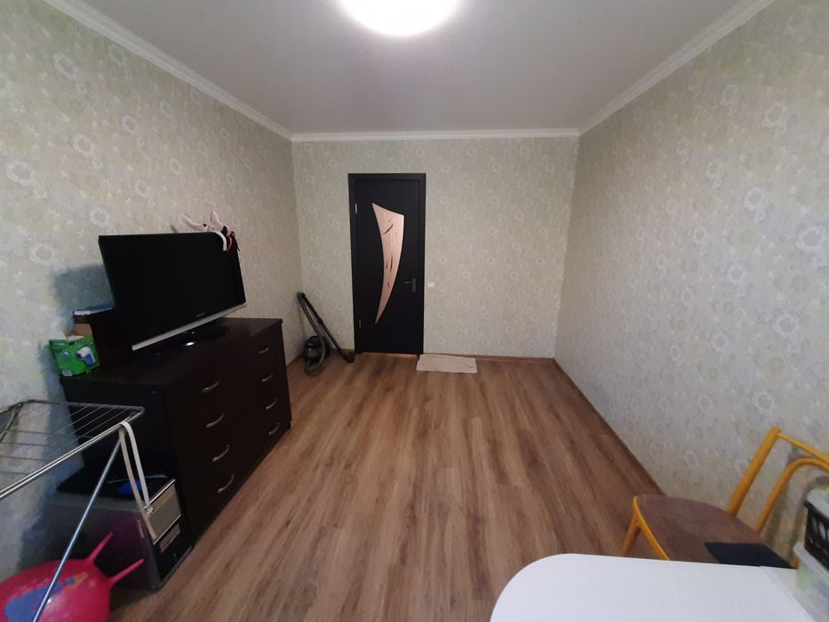Продам 2к.квартиру 45м2, 23 Вересня,вул.Кондратюка