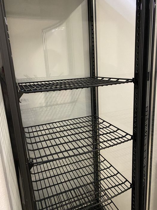 Vitrina 50 x 1.90 x 46