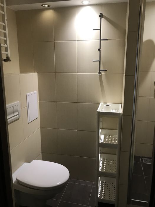 Apartament 3 pokoje nad morzem - Gdynia Centrum, wakacje 2026