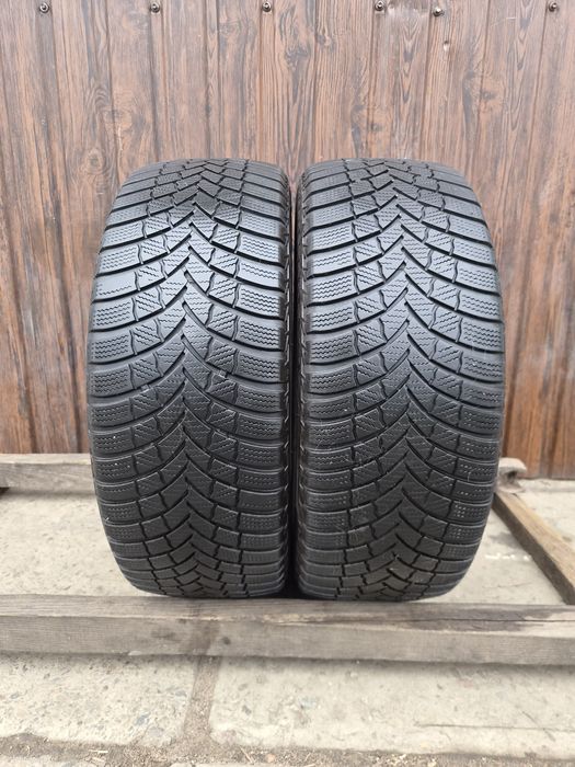 Шини всесезонні 205/55/r16, Goodyear Vector 4Seasons.
