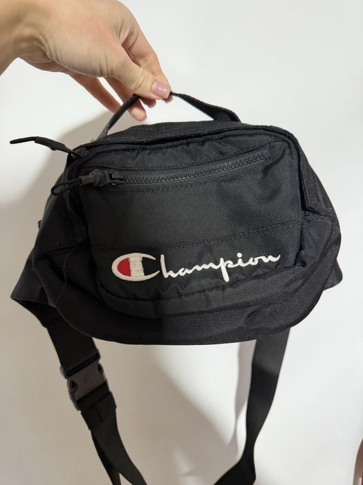 Бананка champion оригинал
