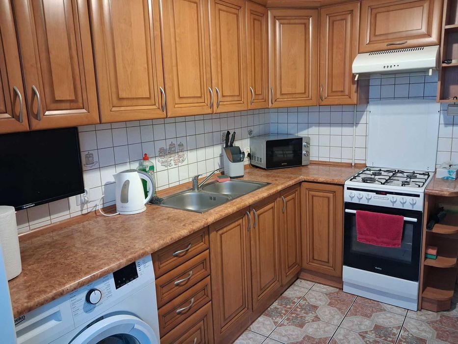 Noclegi, noclegi dla pracowników, pokoje do wynajęcia