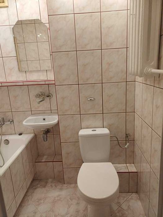 Mieszkanie – Wrocław, Dzielnica Czterech Wyznań, Stare Miasto - Widok 5