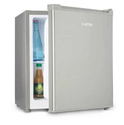 Міні холодильник Klarstein Snoopy Eco 41 л 39 дБ УЦІНКА