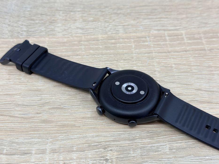 Smartwatch amazfit a1971