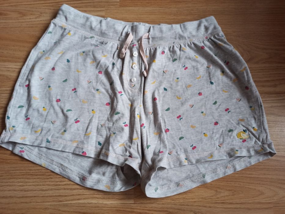 Piżama damska Esmara S