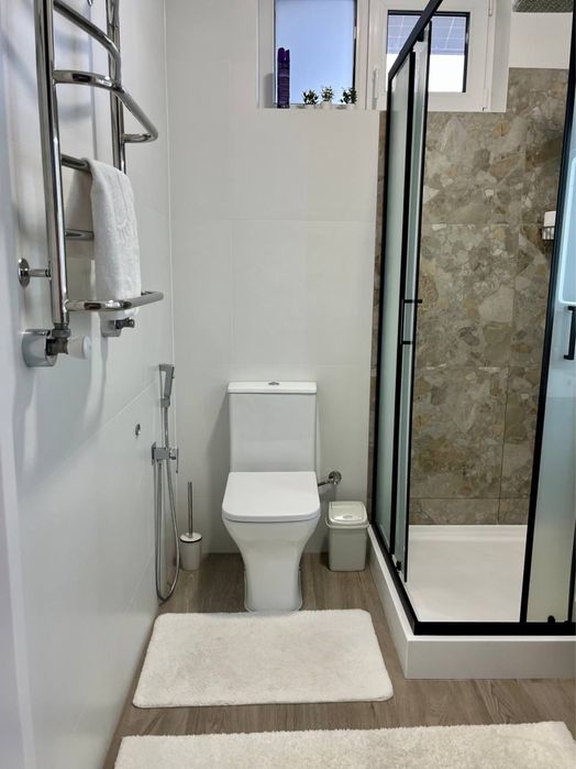 Оренда будинку подобово