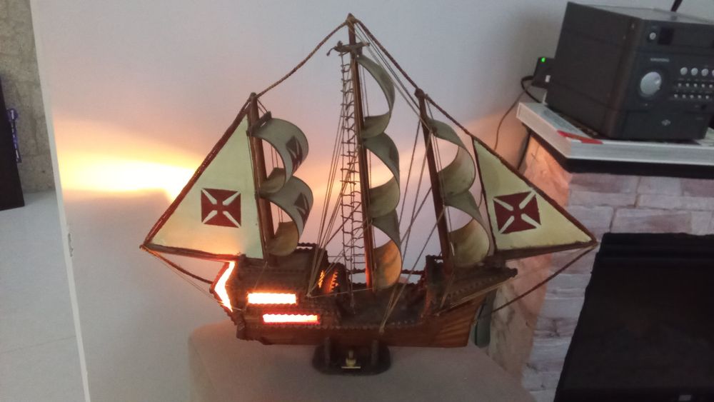 PICADORA KRUPS 1-2-3. Boa. Com 7 Fotos