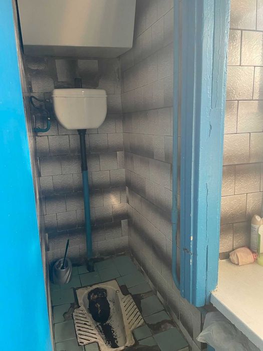 Здам кімнату Деснянський район