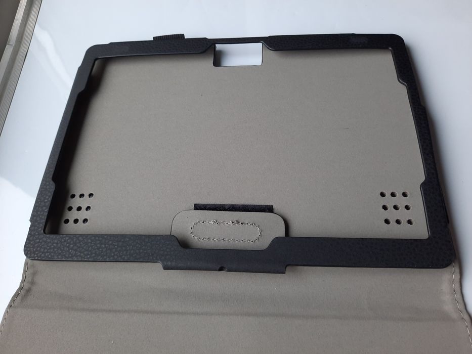 Etui na Samsung Galaxy Tab GT-P7500 10,1"