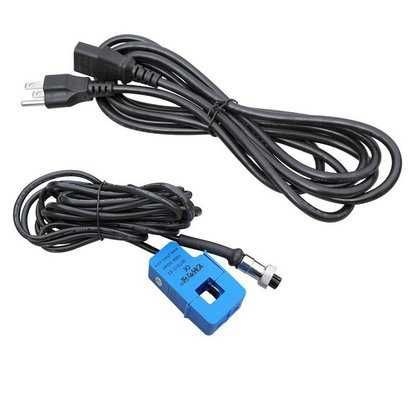 Грідінвертор з лімітером SUN 1000 ( Для економії електроенергії)