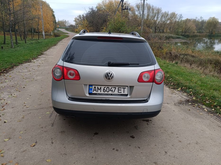 легковий автомобіль