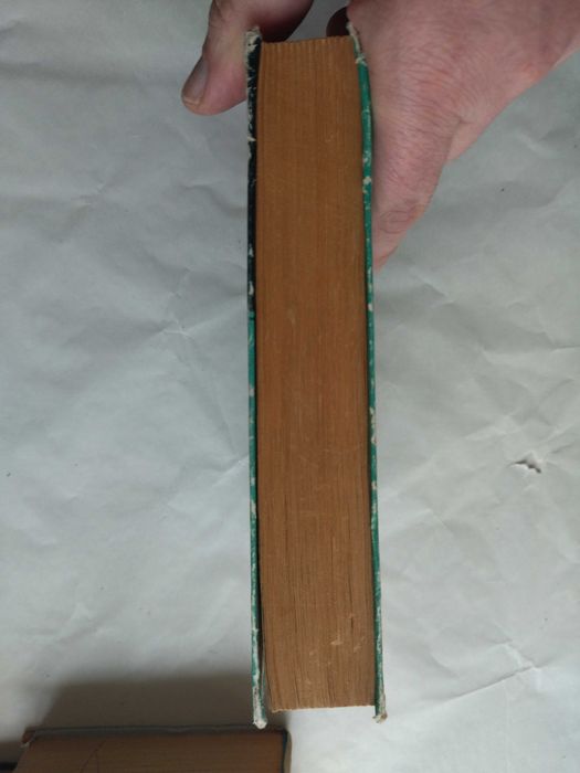 Довідник з елементарної математики. Для вступників вузів.