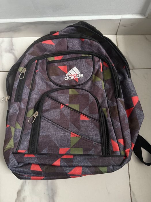 Продаж рюкзак Adidas