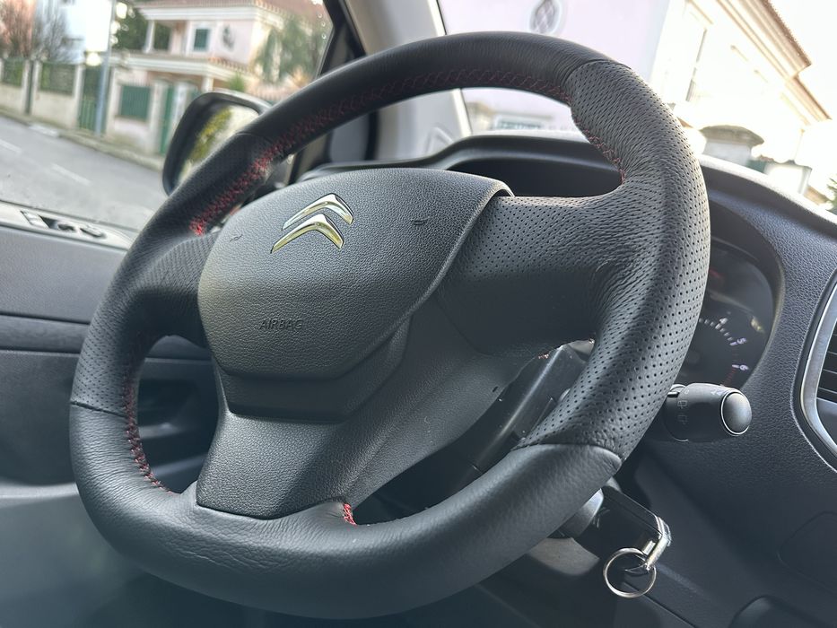 peugeot expert 9 lugares