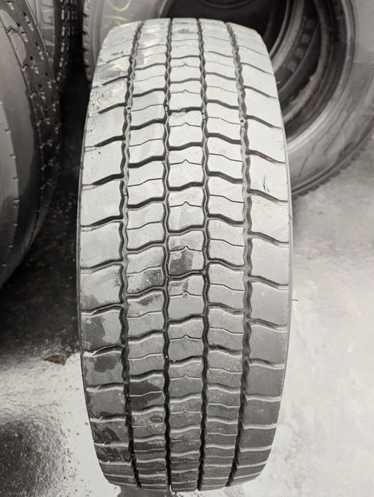 245/70R17.5 Taurus Road 2 napęd