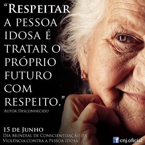 Apoio domiciliario idosos Ermesinde