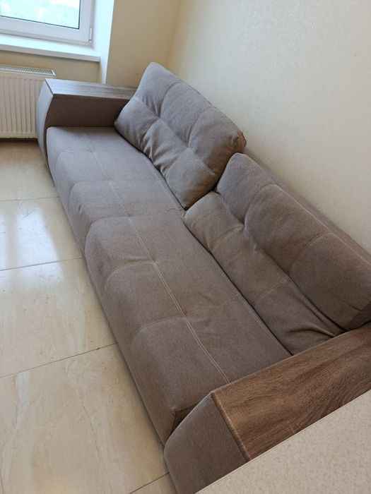 Сдам студию.Французский бульвар.Защитников Украины.Киевская.Барабашова