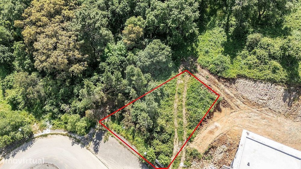 Terreno  para venda — Malveira E São Miguel De Alcainça, Lisboa