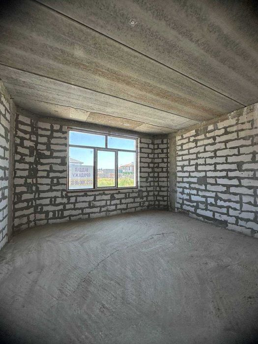 House by the address (area 140 m²) - Atlanta.ua - photo 8