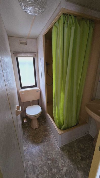 Nowa dostawa! Holiday Sport Domek Holenderski Sezonowy nr R 70 – další