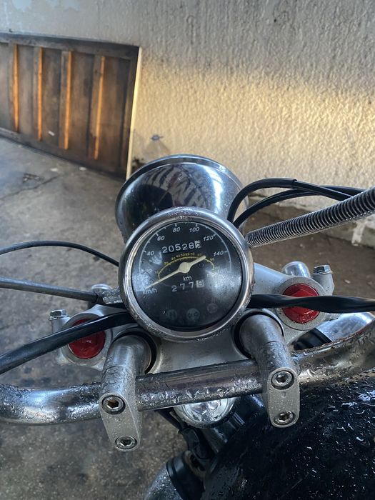 Keeway 250…………..