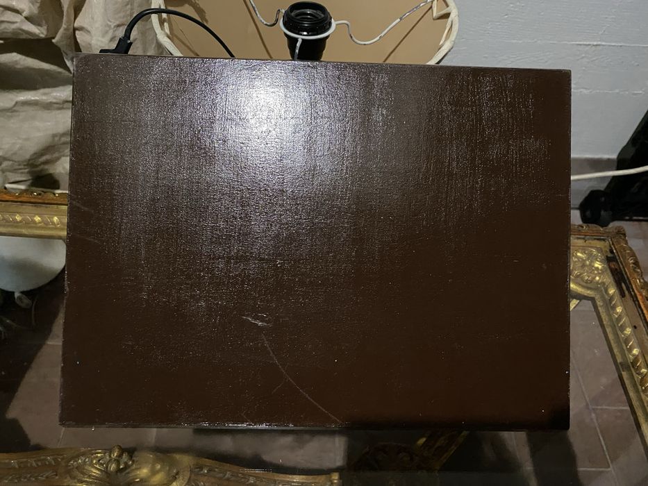 Wooden board426578856358062083