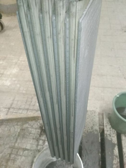 Тягова батарея нова,бу,ремонт,лом, акумулятор на навантажувач