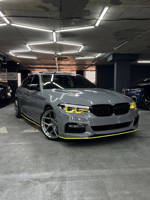 Автоподбор, автоэксперт, автопідбір, проверка авто, как для себя,