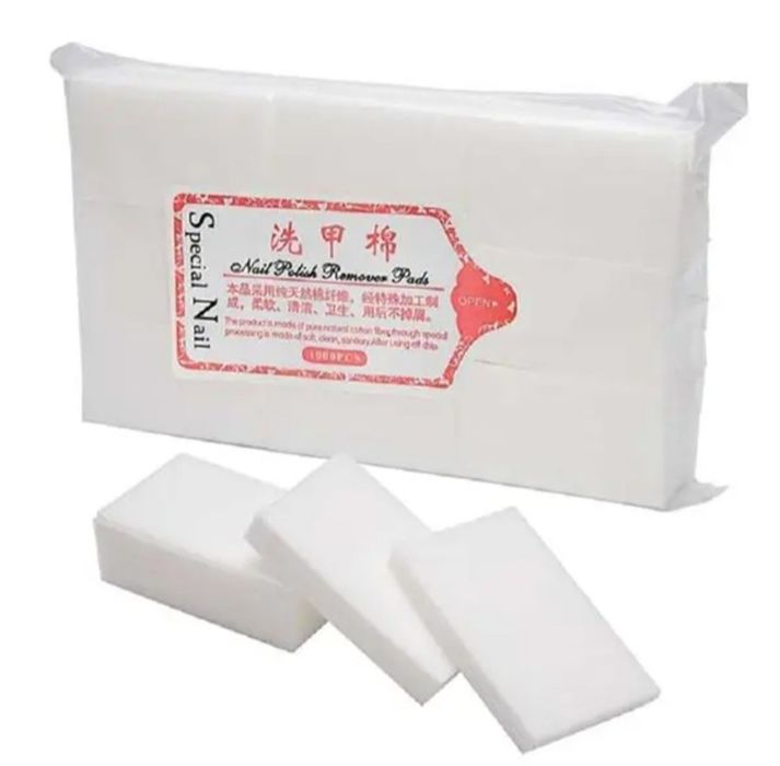 Пилочки для нігтів Beleon,OPI. Пилки для ногтей.