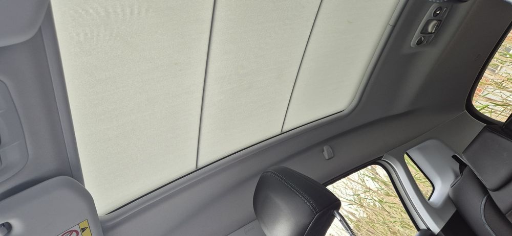 Peugeot 2008 1.6hdi Crossway Sinistrado — photo 5