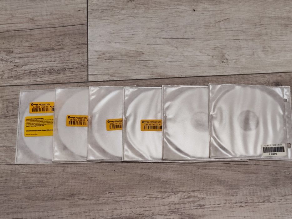 Microsoft Windows Small Business Server 2003 Premium Edition