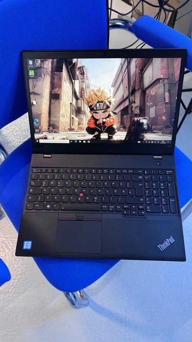 Є більше 1000шт Lenovo ThinkPad T480/T490s|T440|T450|T14s|T460s|T470s|
