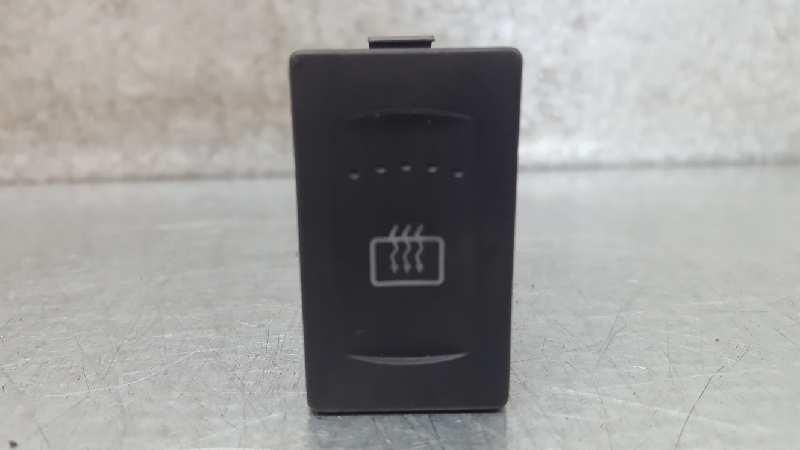 Interruptor Volkswagen Golf V 1K110.2003