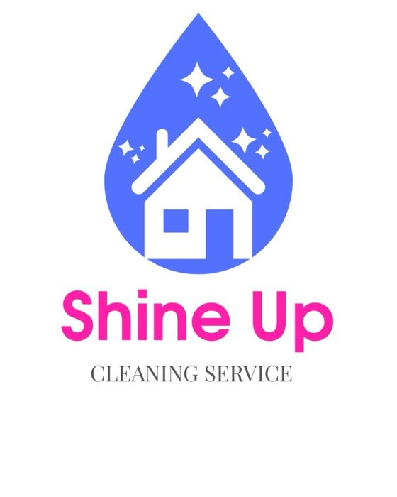 Usługi sprzątania mieszkań i domów