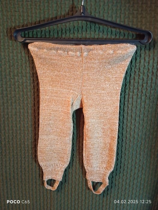 Продам детскую одежду.!