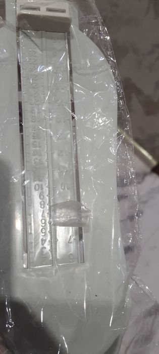 Продам детский измеритель обуви.
