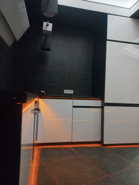 Сдам квартиру от собственника.