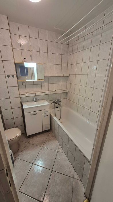 Mieszkanie – Września, Opieszyn, powiat wrzesiński - Więcej