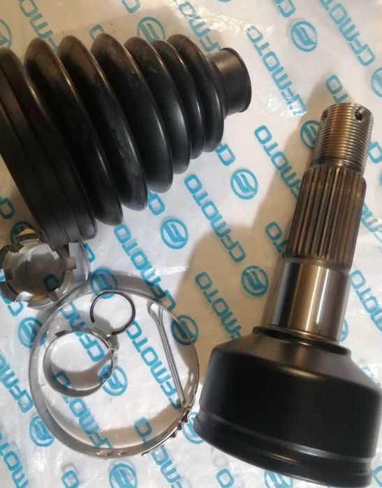 Шрус наружный Cf moto