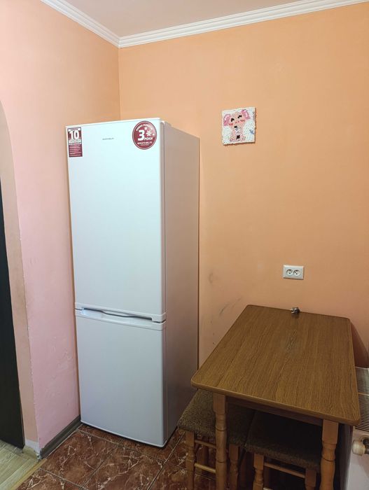 Здається однокімнатна квартира район Автостанції